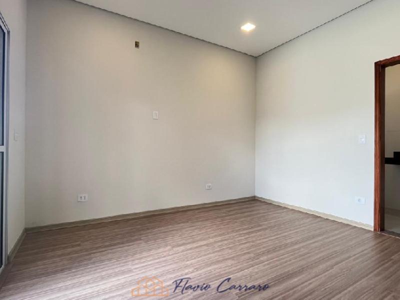 CASA PRÓXIMO AO CENTRO