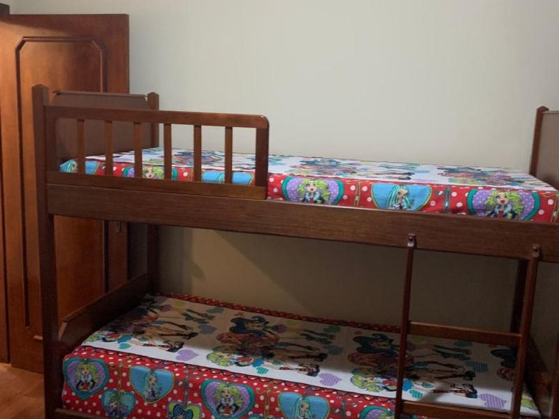 CASA PRÓXIMO AO CENTRO