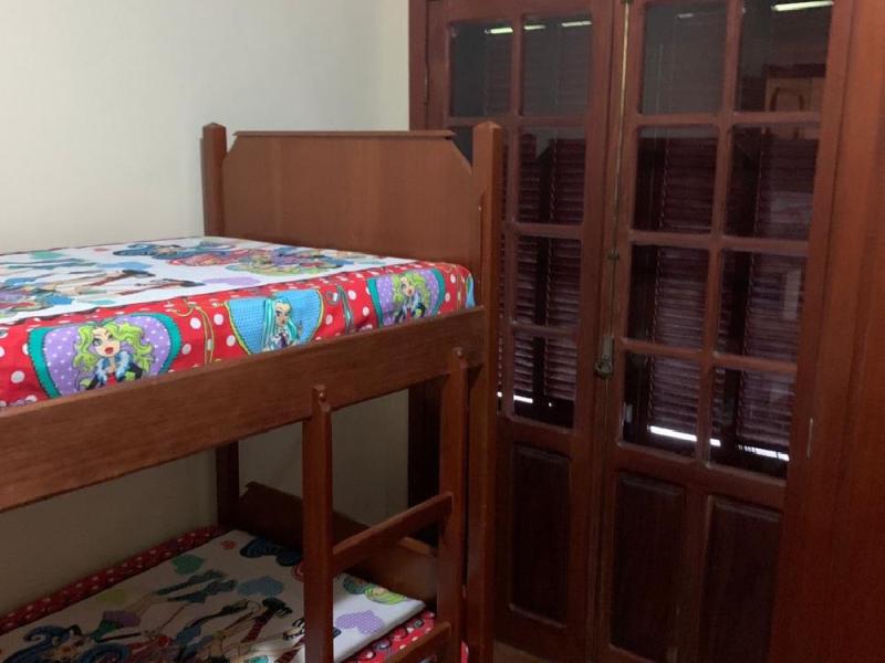 CASA PRÓXIMO AO CENTRO