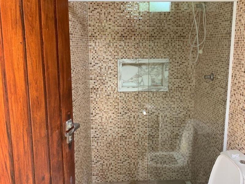 CASA PRÓXIMO AO CENTRO