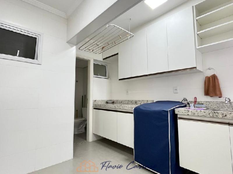 APARTAMENTO PRÓXIMO AO CENTRO
