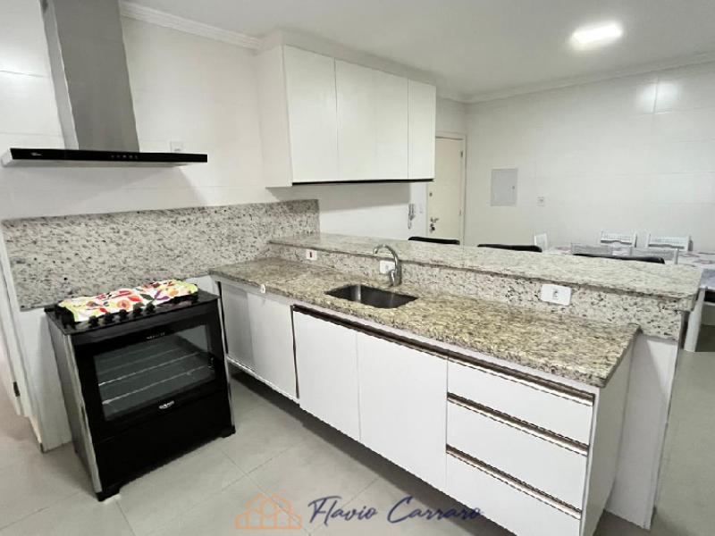 APARTAMENTO PRÓXIMO AO CENTRO