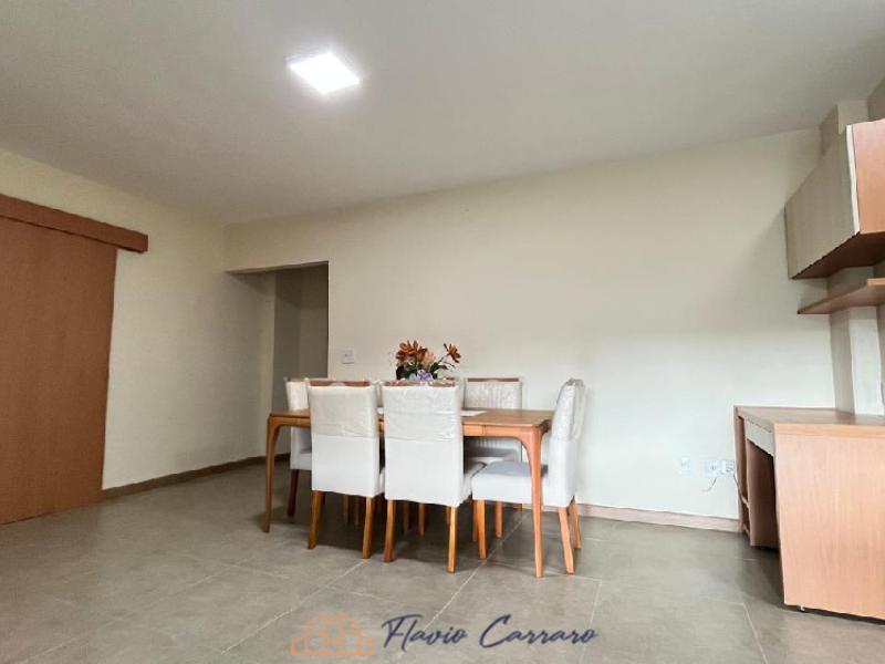 APARTAMENTO PRÓXIMO AO CENTRO