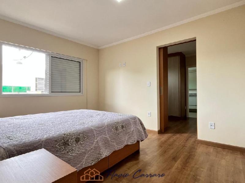 APARTAMENTO PRÓXIMO AO CENTRO