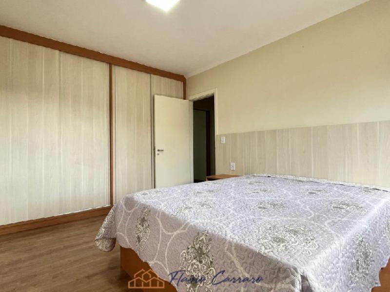 APARTAMENTO PRÓXIMO AO CENTRO