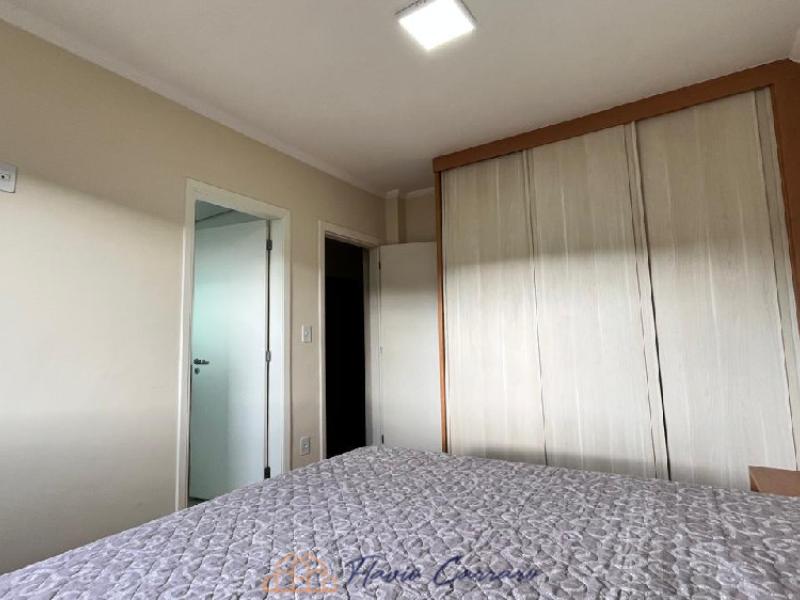 APARTAMENTO PRÓXIMO AO CENTRO