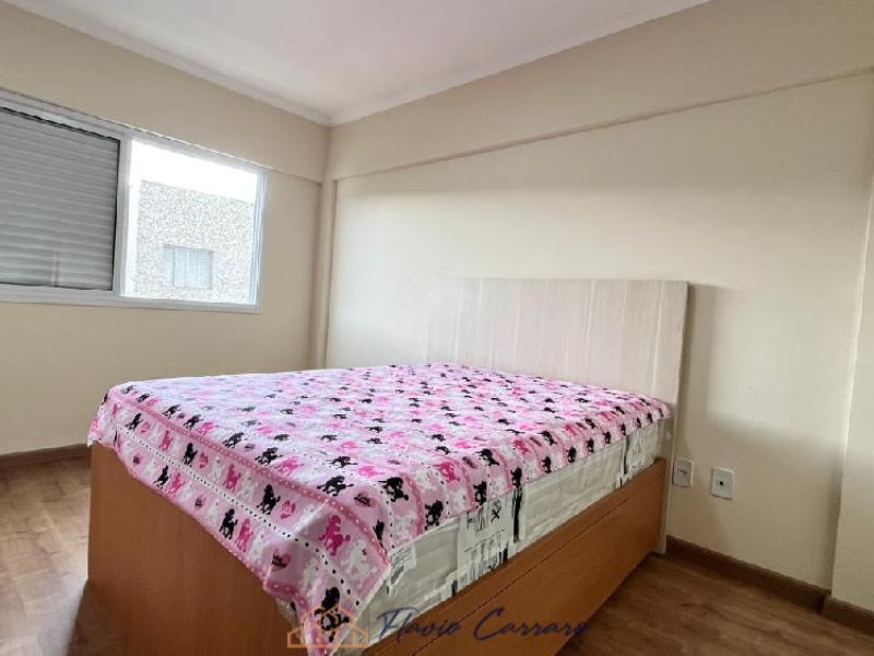 APARTAMENTO PRÓXIMO AO CENTRO