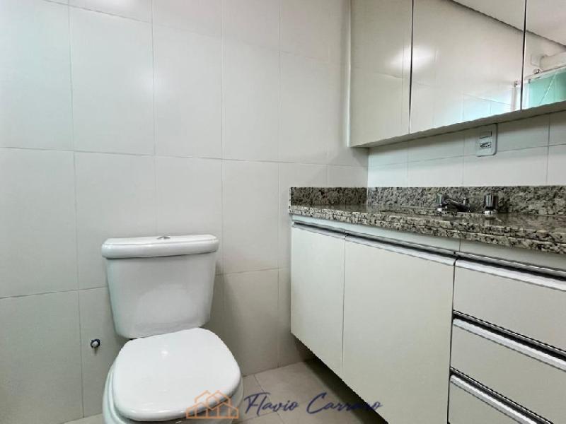 APARTAMENTO PRÓXIMO AO CENTRO