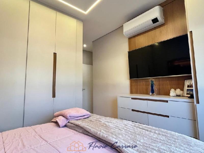 APARTAMENTO CENTRO