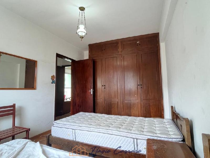 APARTAMENTO CENTRO