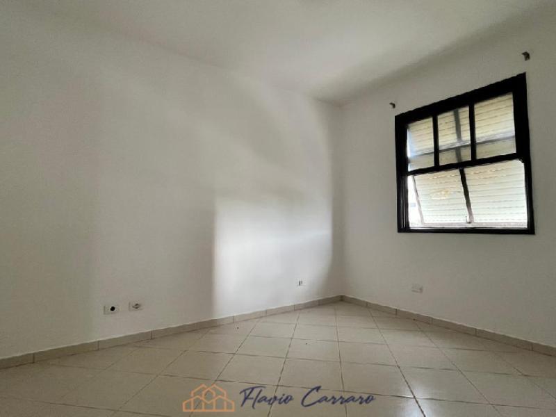 APARTAMENTO CENTRO