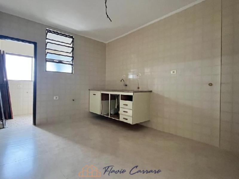 APARTAMENTO CENTRO