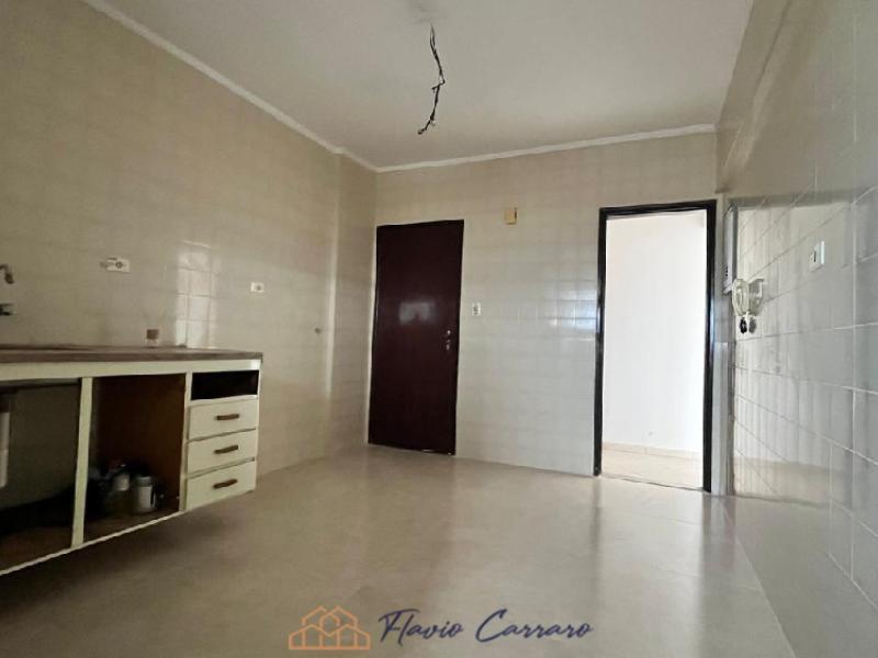 APARTAMENTO CENTRO