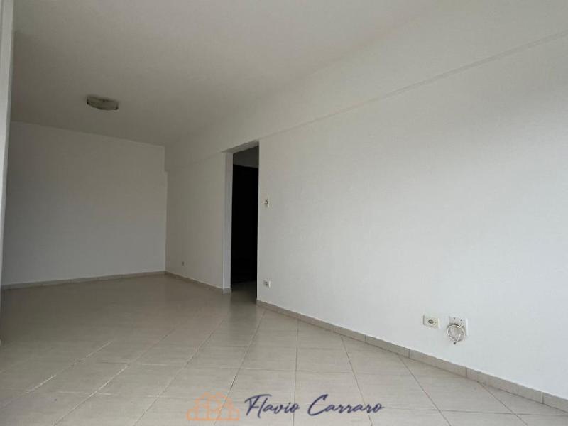 APARTAMENTO CENTRO