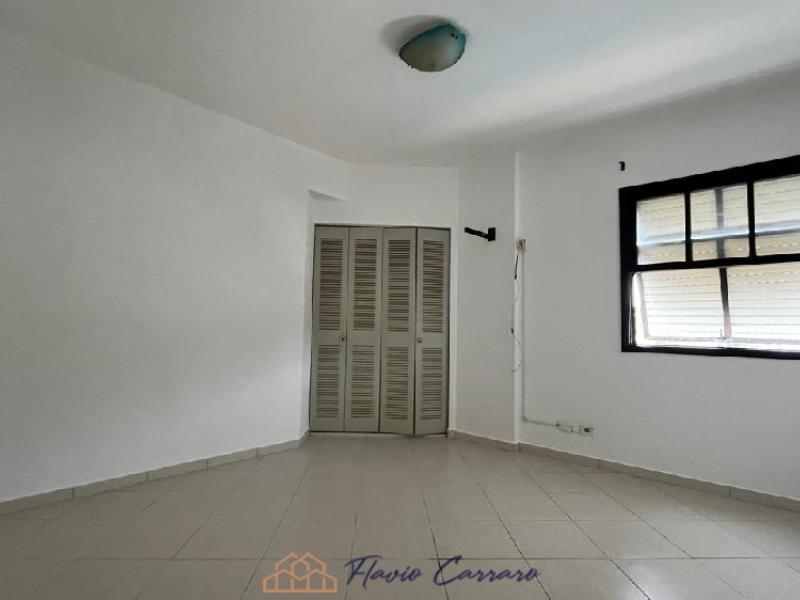 APARTAMENTO CENTRO