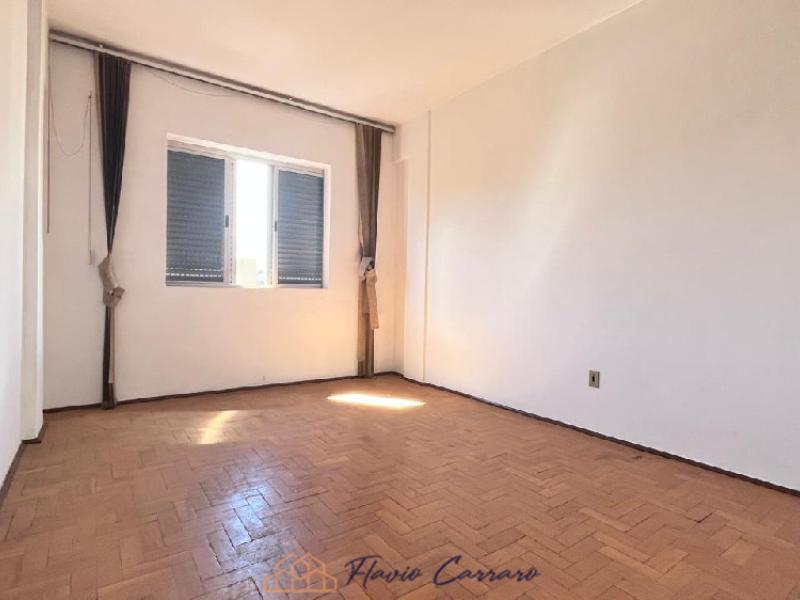 APARTAMENTO CENTRO