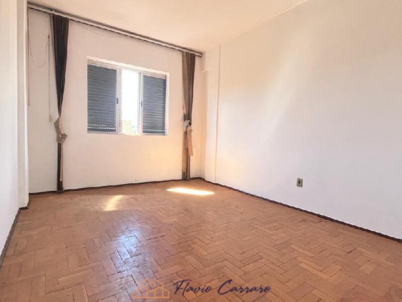 APARTAMENTO CENTRO