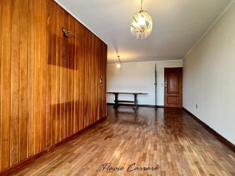 APARTAMENTO PRÓXIMO AO CENTRO