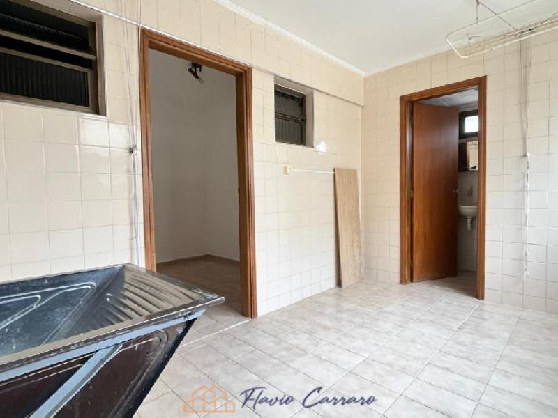APARTAMENTO PRÓXIMO AO CENTRO