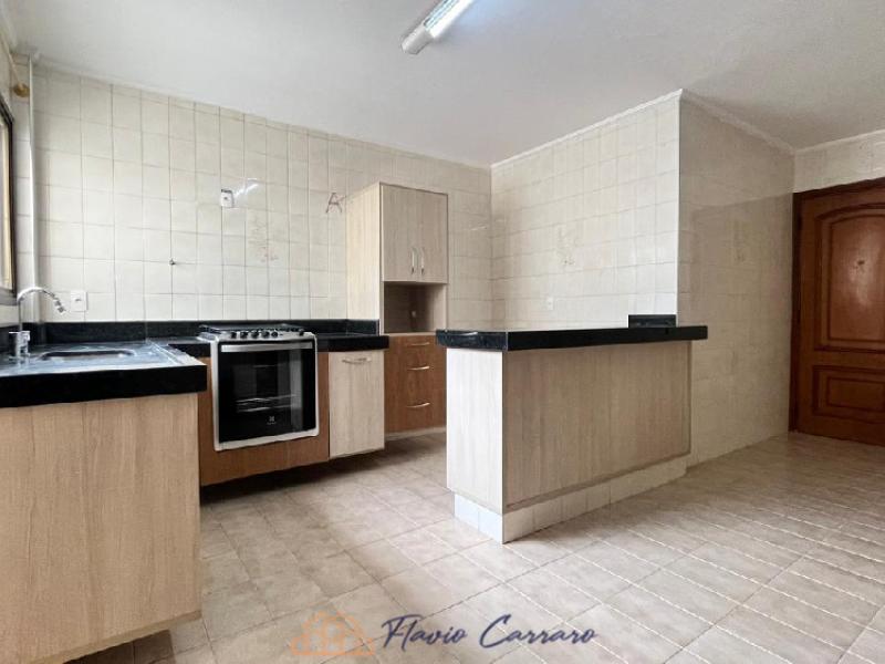 APARTAMENTO PRÓXIMO AO CENTRO