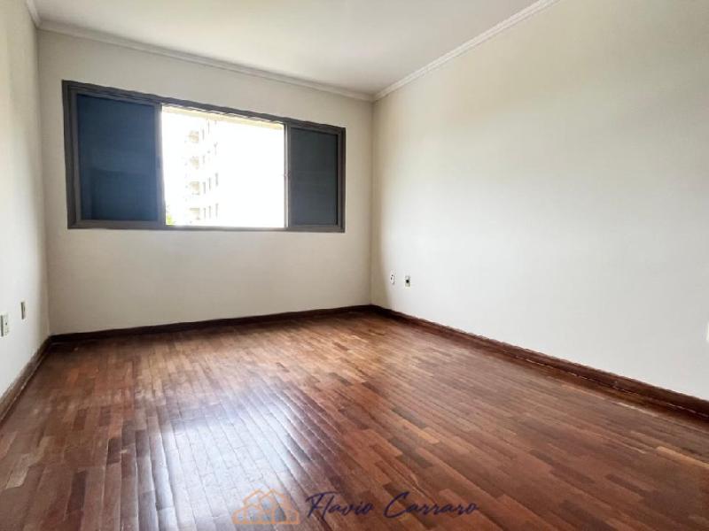 APARTAMENTO PRÓXIMO AO CENTRO
