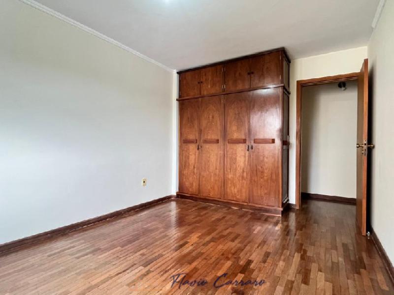APARTAMENTO PRÓXIMO AO CENTRO