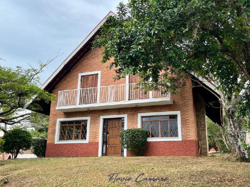 CHÁCARA BAIRRO DAS POSSES