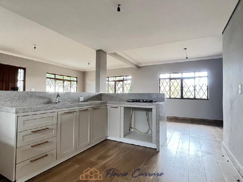 CHÁCARA BAIRRO DAS POSSES