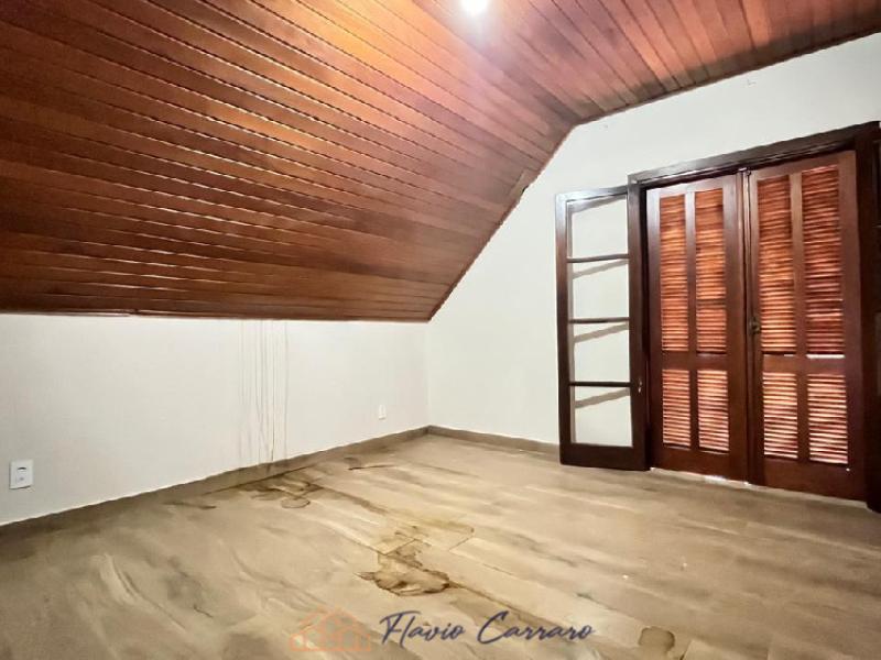 CHÁCARA BAIRRO DAS POSSES