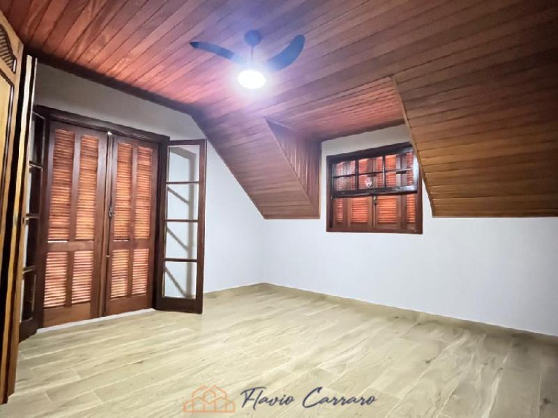 CHÁCARA BAIRRO DAS POSSES