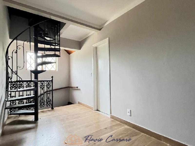 CHÁCARA BAIRRO DAS POSSES