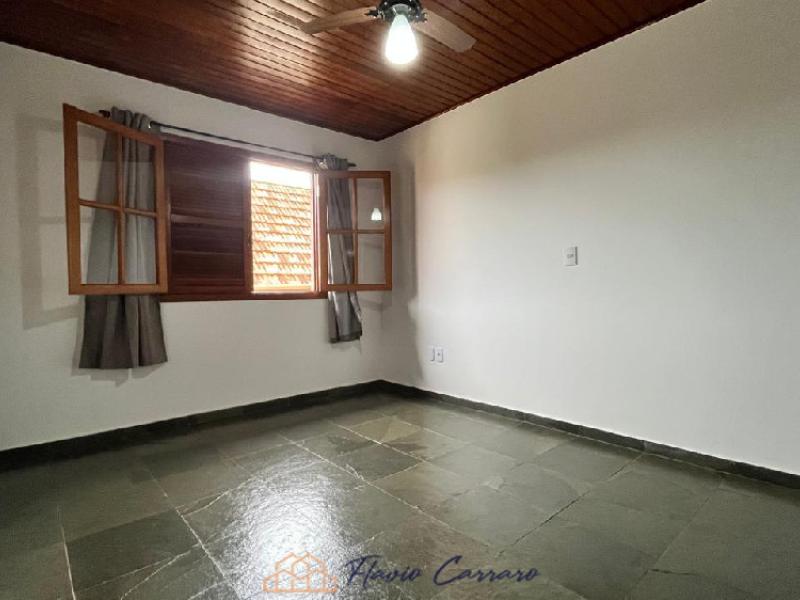 CASA CONDOMINIO FECHACO