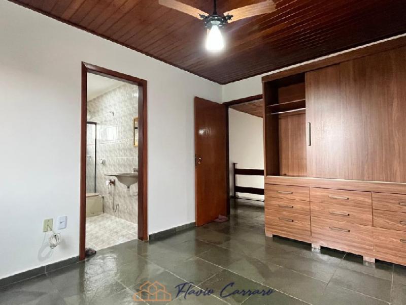 CASA CONDOMINIO FECHACO