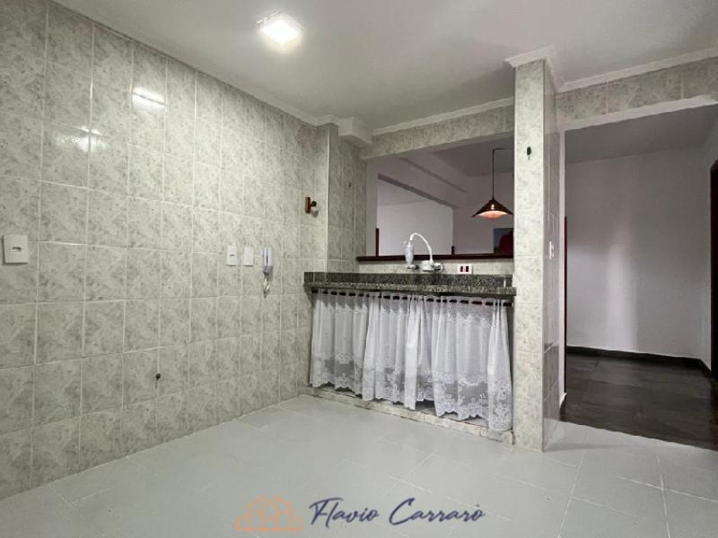 CASA CONDOMINIO FECHACO