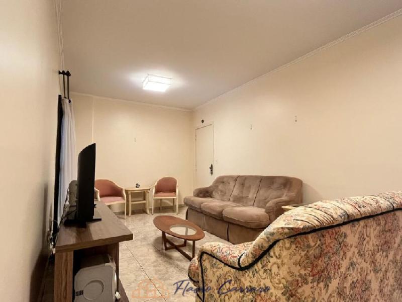 APARTAMENTO PRÓXIMO AO CENTRO