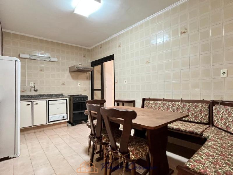 APARTAMENTO PRÓXIMO AO CENTRO