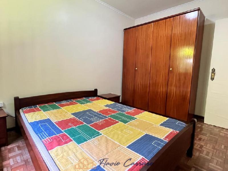 APARTAMENTO PRÓXIMO AO CENTRO