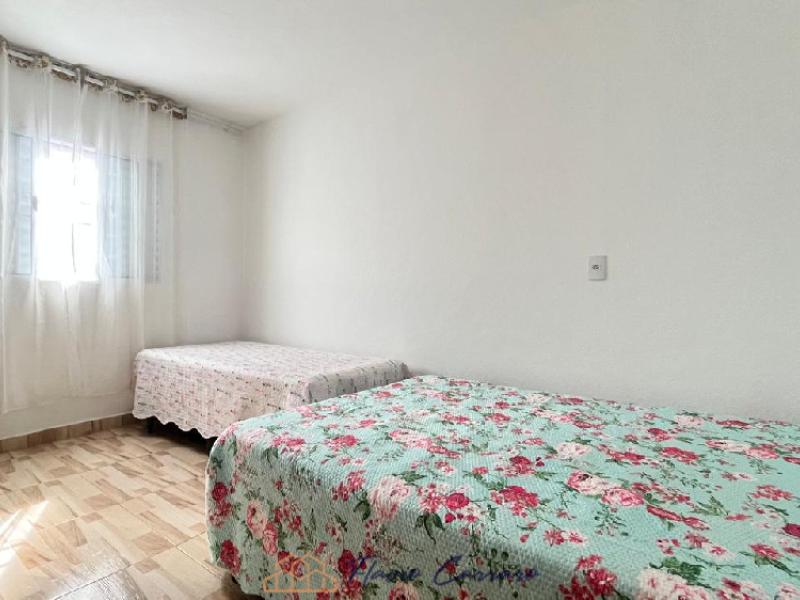 APARTAMENTO PRÓXIMO AO CENTRO