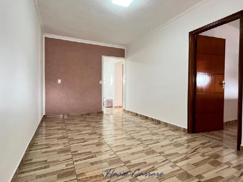 APARTAMENTO PRÓXIMO AO CENTRO