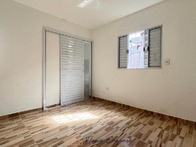 APARTAMENTO PRÓXIMO AO CENTRO