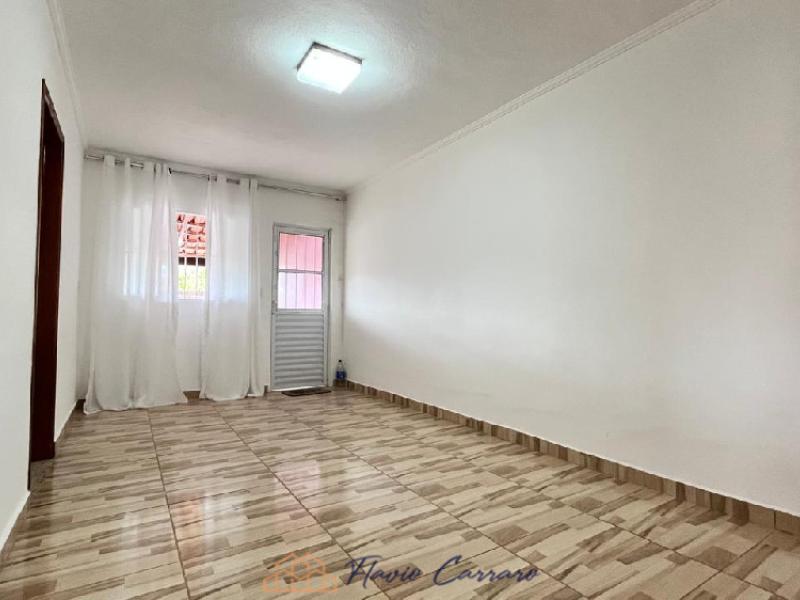 APARTAMENTO PRÓXIMO AO CENTRO