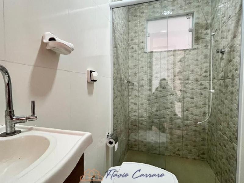 APARTAMENTO PRÓXIMO AO CENTRO