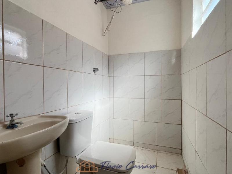 APARTAMENTO PRÓXIMO AO CENTRO