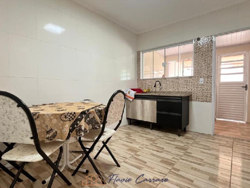 APARTAMENTO PRÓXIMO AO CENTRO