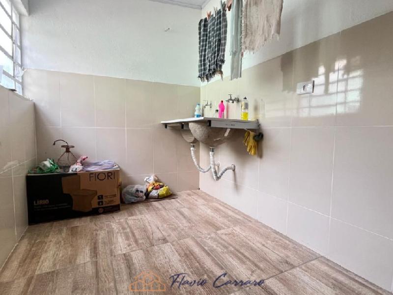 APARTAMENTO PRÓXIMO AO CENTRO