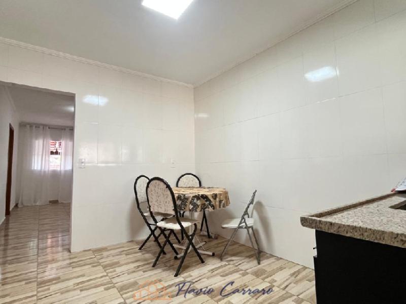 APARTAMENTO PRÓXIMO AO CENTRO