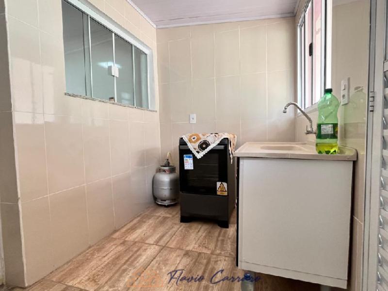 APARTAMENTO PRÓXIMO AO CENTRO