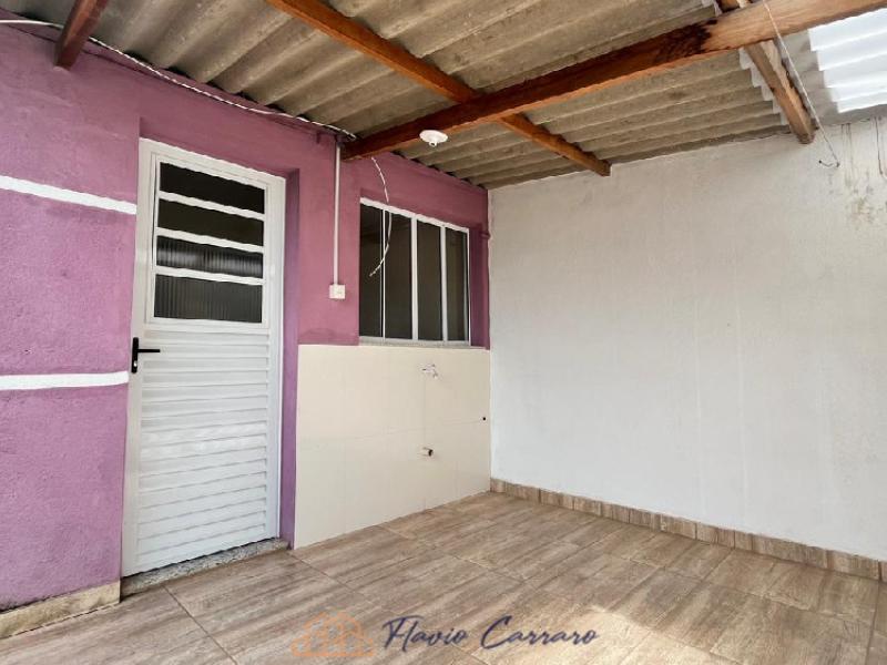 APARTAMENTO PRÓXIMO AO CENTRO