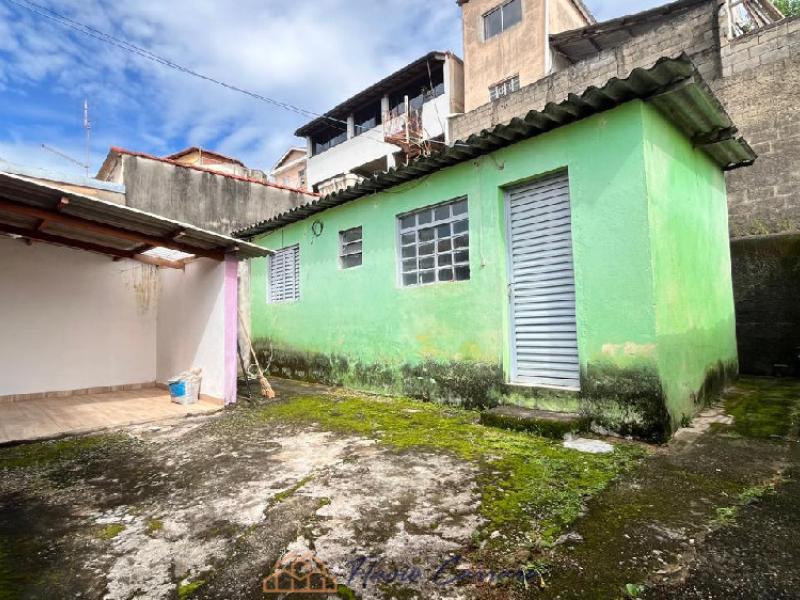 APARTAMENTO PRÓXIMO AO CENTRO