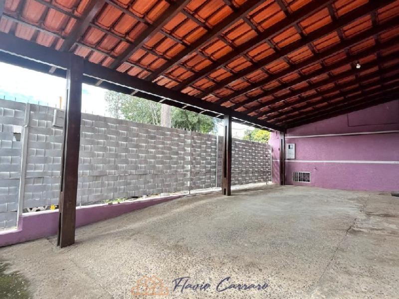 APARTAMENTO PRÓXIMO AO CENTRO